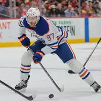 Mcdavid97
