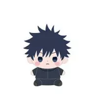 BLOBBYBUG123