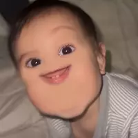 Thinsofthings