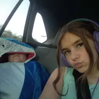 Sophieloaf