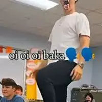 bakaraka