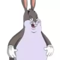 ItsOptibestNoboy