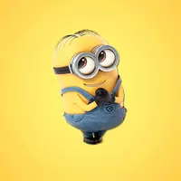 Ashleyminnion