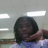kayladabest33