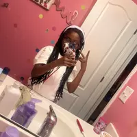 queenava676767