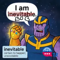 IAMBOB