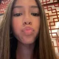 PrestonPlayz Girl Friend (jayjay67sgirlfriend)