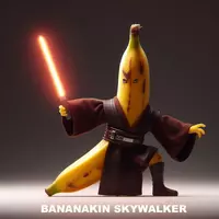banana-kings123678