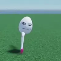 FAHHHHH (topsecretschoolsotuff)