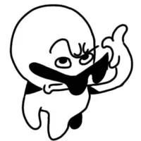 Mr draw+edits (cool123)