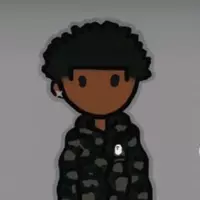 YNRJOHNSON