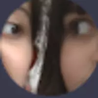 wardisacutie