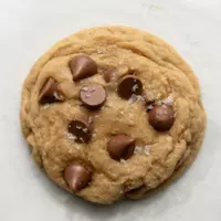 Cookie