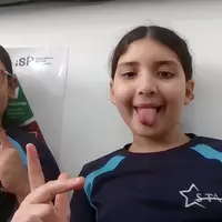 tulia