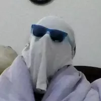 Yapper Champ (memefangurl)