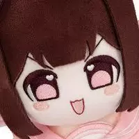 angeliccats