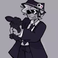 Aoustherizzler