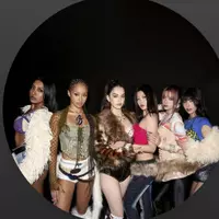 heybadies123