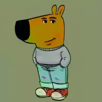 JILL