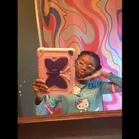 itsyourgirlgigi23