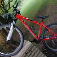Yourboy12 (sexyshit69)