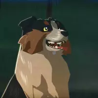 itzgeorge (cheesylord)