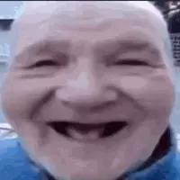 temu grandpa (fdn)