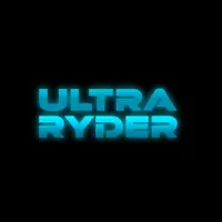 Ultra-Ryder
