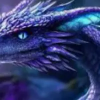 amaandragon