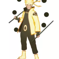 animekids1234