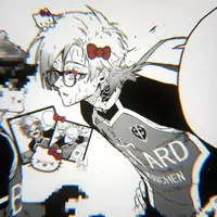 flux.xp (kaiser)