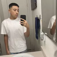 TacoADLisBack
