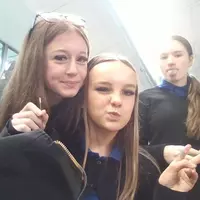 ellaboii (user12345)