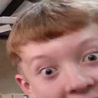 Harleyinschool
