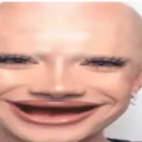 Chappy