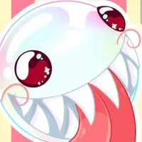 JayLovesBubble (zits)