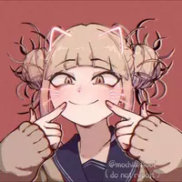 JayLovesToga (zits)