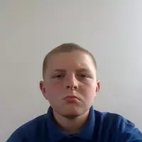 rugbyboy