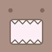 maliah🍪👀🫪 (malele11)