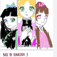 lilysketches123
