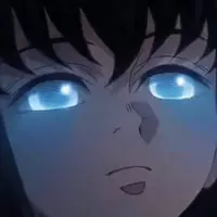 mui
