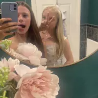 laceyrogers