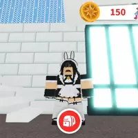 nlechopper57296