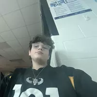 Camelotnlechoppa55