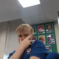 JacksonNicholas67