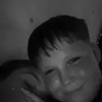 Demiblake