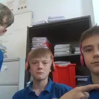 jajajajajakckc