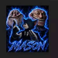 Masondurulo