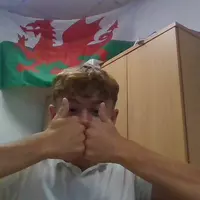 mraruatyler