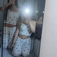 sophiashortman123